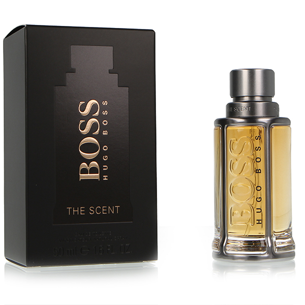 4802-hugo-boss-boss-the-scent