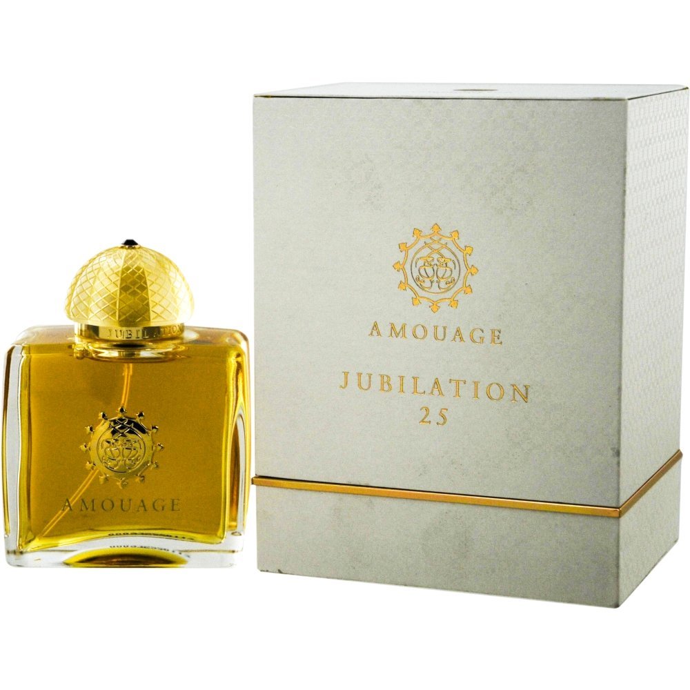 4805-amouage-jubilation-25-woman