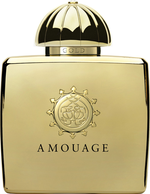 4806-amouage-gold-woman