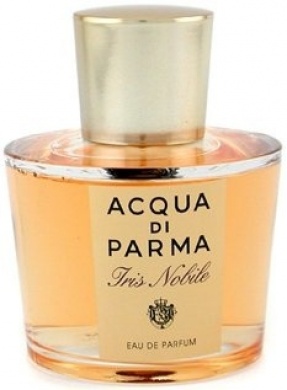 4809-acqua-di-parma-acqua-nobile-gelsomino