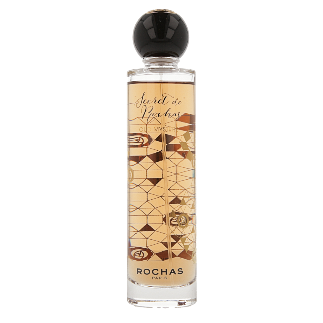 4811-rochas-secret-de-rochas-oud-mystere