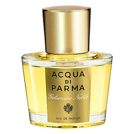 4812-acqua-di-parma-acqua-nobile-gelsomino