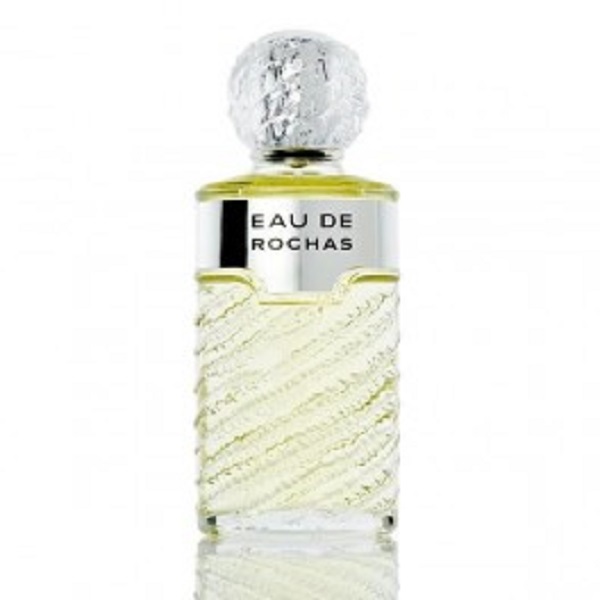 4814-rochas-eau-de-rochas-woman