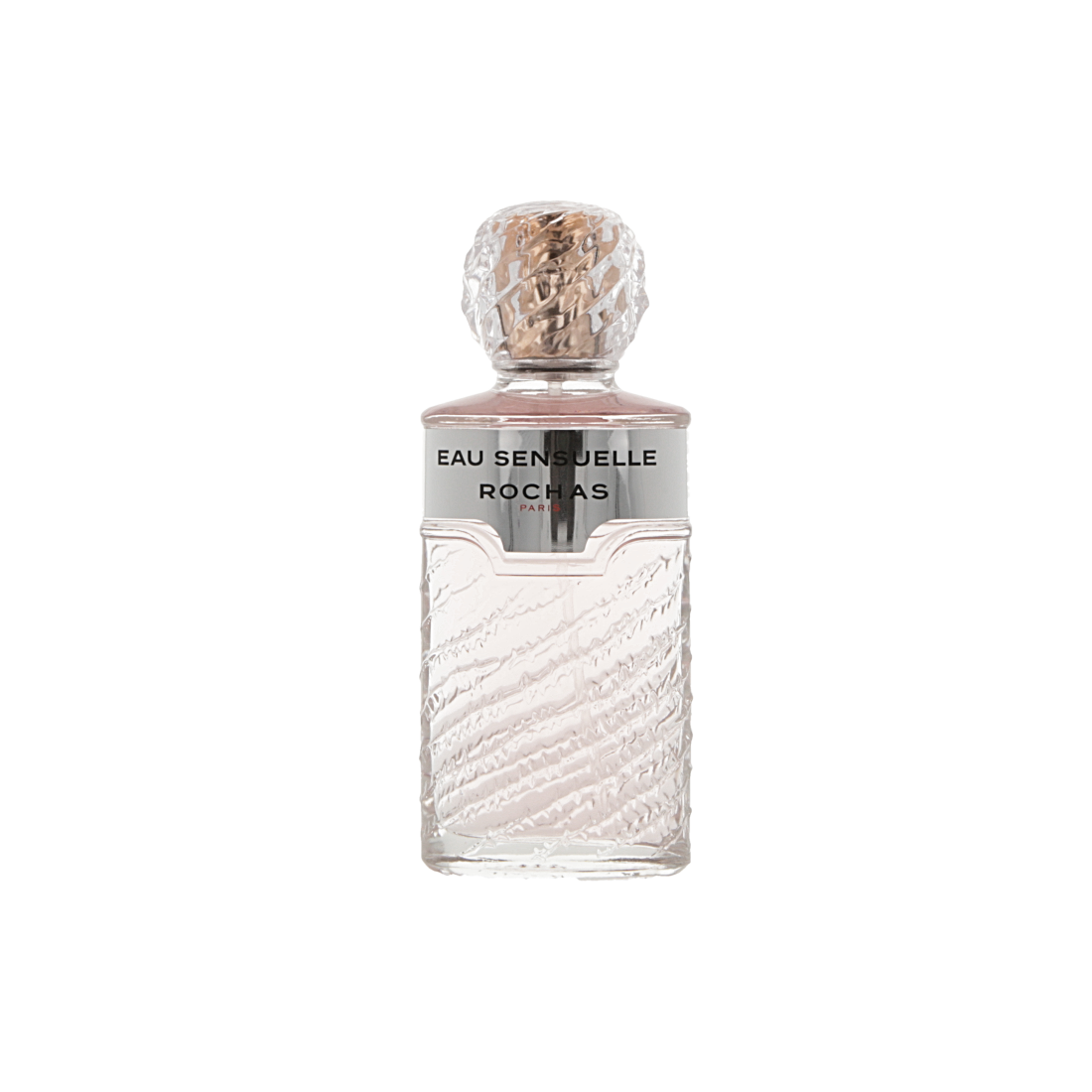 4816-rochas-eau-sensuelle