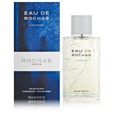 4817-rochas-eau-de-rochas-homme