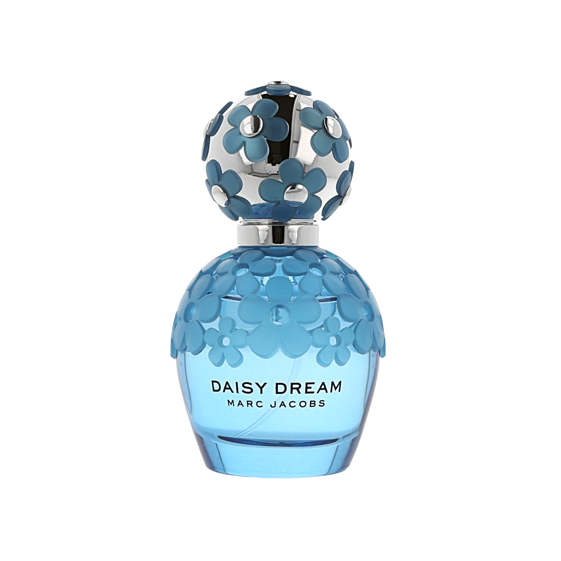 4825-marc-jacobs-daisy-dream-forever