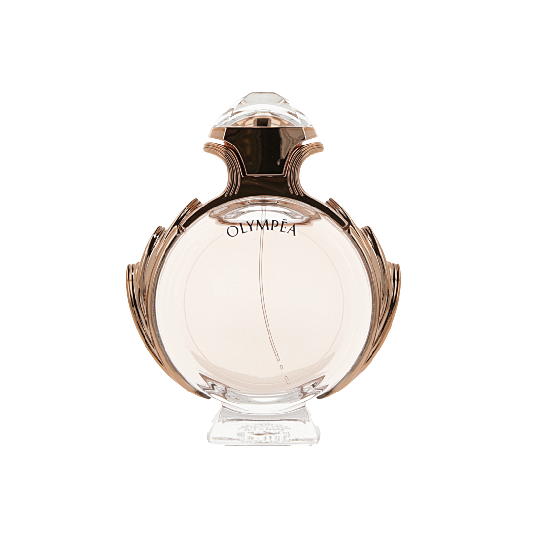 4826-paco-rabanne-olympea