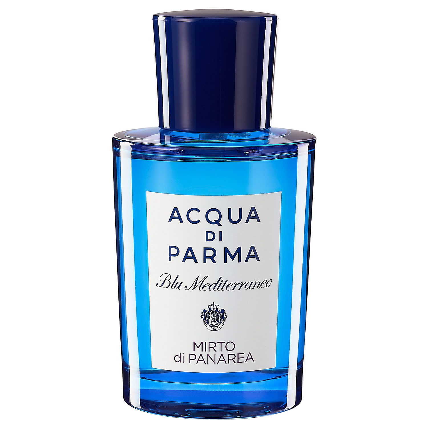 4843-acqua-di-parma-blu-mediterraneo-mirto-di-panarea