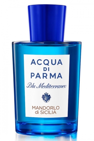 4844-acqua-di-parma-blu-mediterraneo-mandorlo-di-sicilia