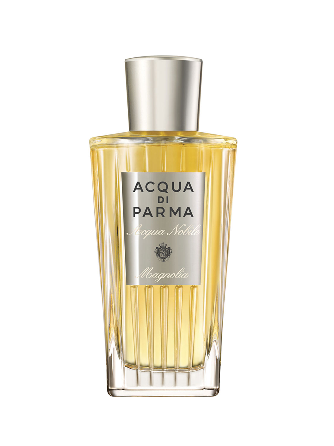 4845-acqua-di-parma-acqua-nobile-magnolia