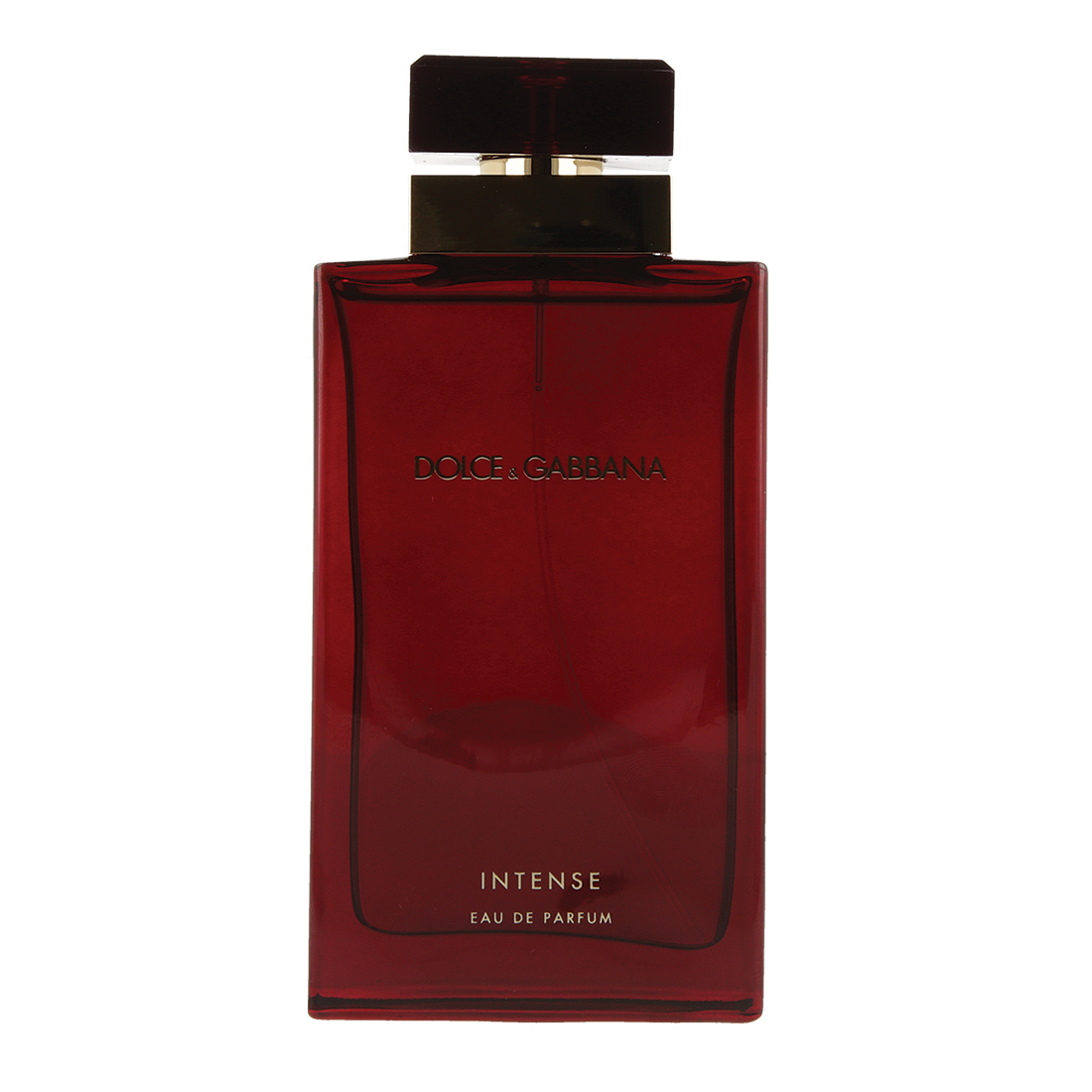 4851-dolce-amp-gabbana-pour-femme-intense