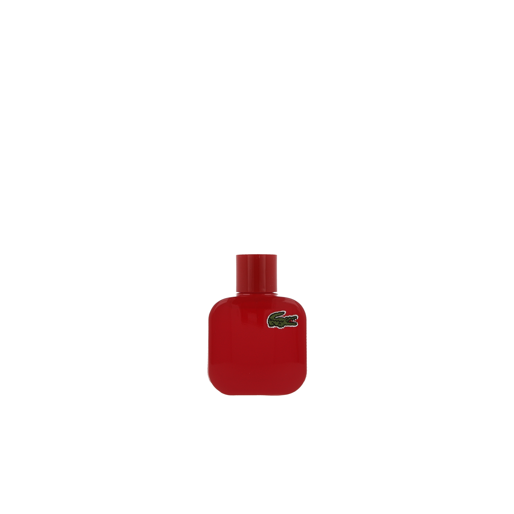 4862-lacoste-eau-de-lacoste-l-12-12-rouge-pour-homme