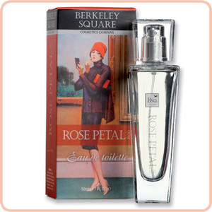 4874-berkeley-square-rose-petal