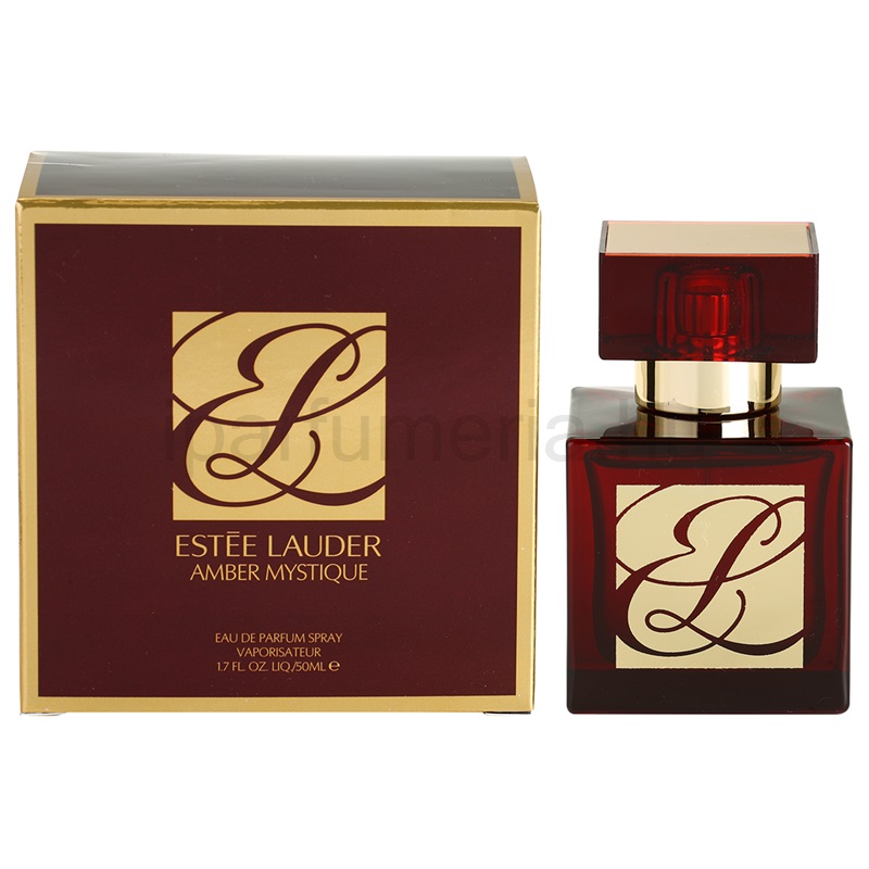 4876-estee-lauder-amber-mystique