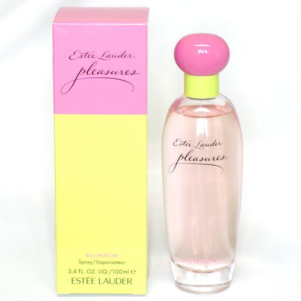 4878-estee-lauder-pleasures