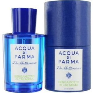 4879-acqua-di-parma-blu-mediterraneo-bergamotto-di-calabria