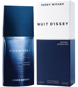 4880-issey-miyake-nuit-d-issey-austral-expedition