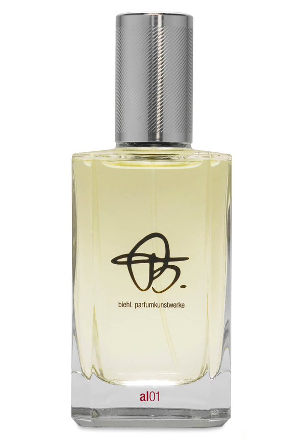4884-biehl-al01