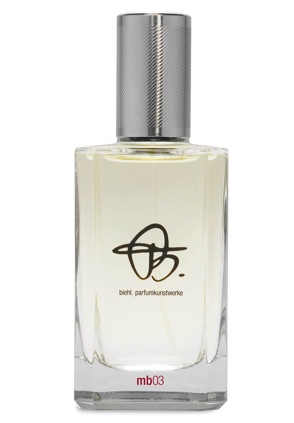 4885-biehl-mb03