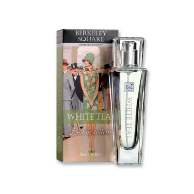 4896-berkeley-square-white-tea