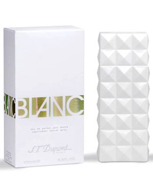 4898-s-t-dupont-dupont-blanc