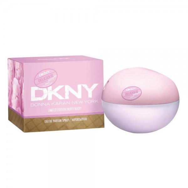 4900-donna-karan-dkny-delicious-delights-fruity-rooty