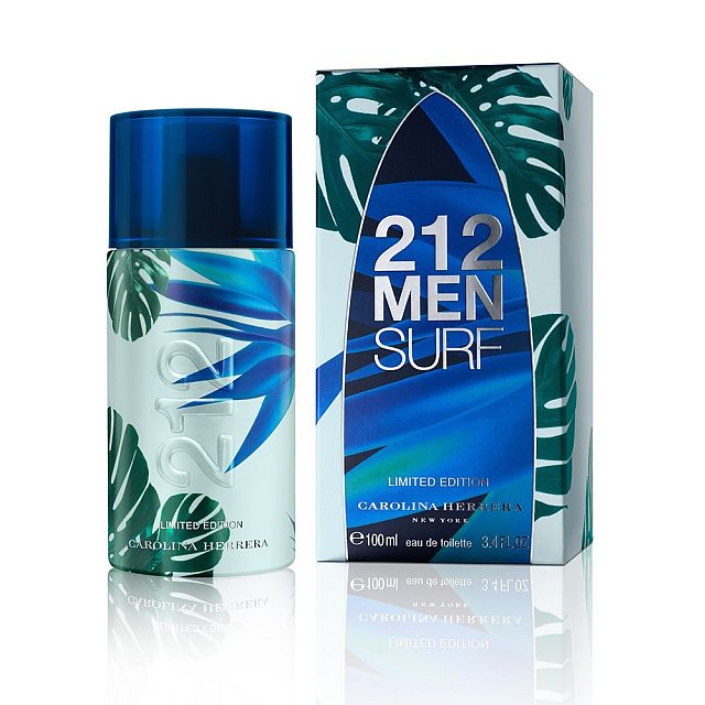 4902-carolina-herrera-212-surf