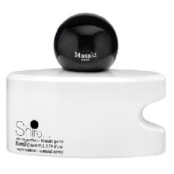 4909-masaki-matsushima-shiro