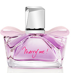 4911-lanvin-marry-me-love-balloons