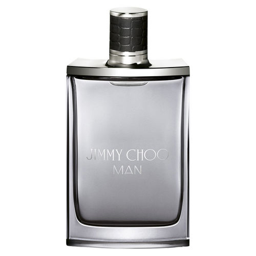 4914-jimmy-choo-jimmy-choo-man