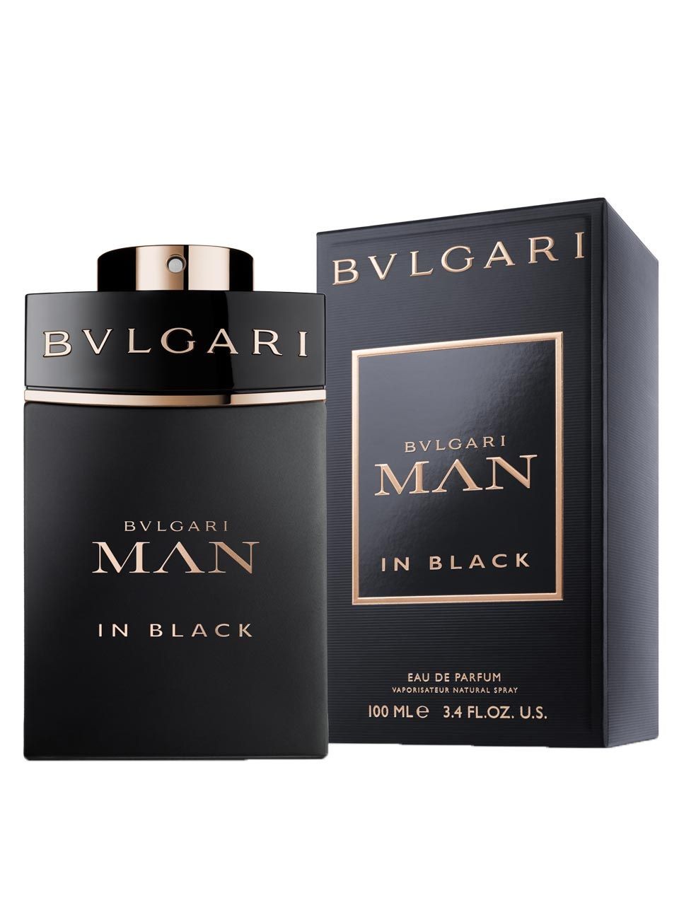 4916-bvlgari-man-in-black