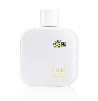 4920-lacoste-eau-de-lacoste