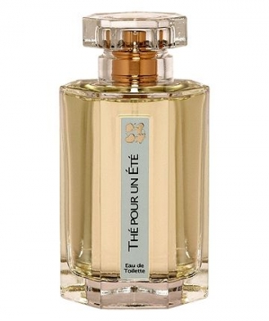 4923-l-artisan-parfumeur-the-pour-un-ete