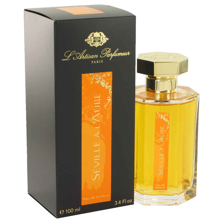 4925-l-artisan-parfumeur-seville-a-l-aube