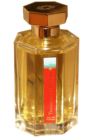 4926-l-artisan-parfumeur-traversee-du-bosphore