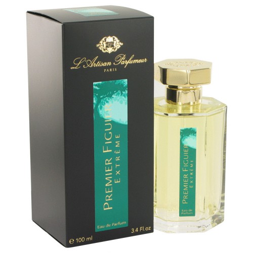 4929-l-artisan-parfumeur-premier-figuier-extreme