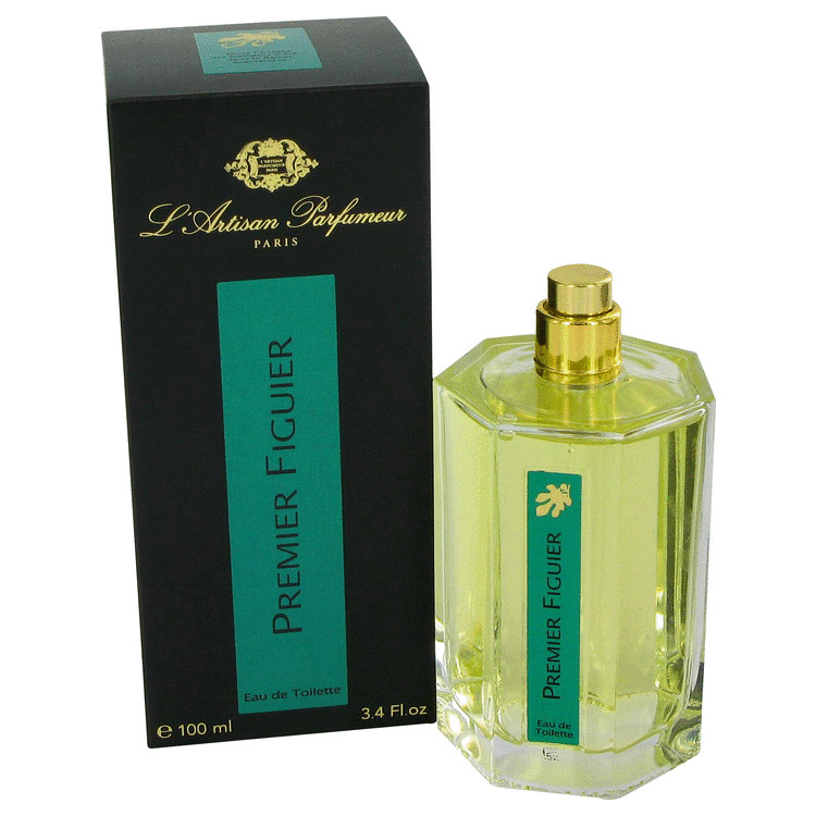 4931-l-artisan-parfumeur-premier-figuier