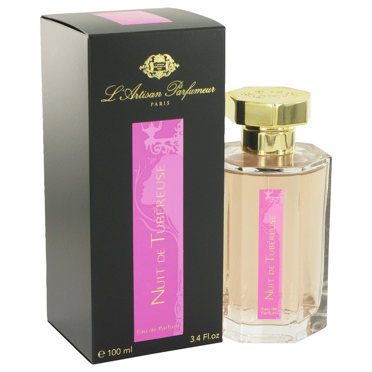 4937-l-artisan-parfumeur-nuit-de-tubereuse