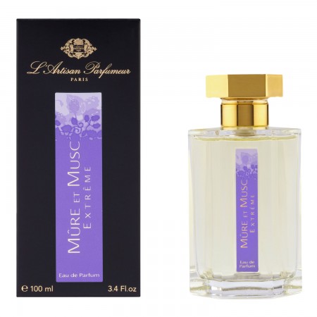 4939-l-artisan-parfumeur-mure-et-musc-extreme