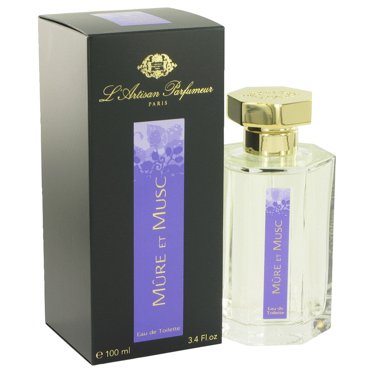4941-l-artisan-parfumeur-mure-et-musc