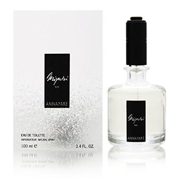 4951-annayake-miyabi