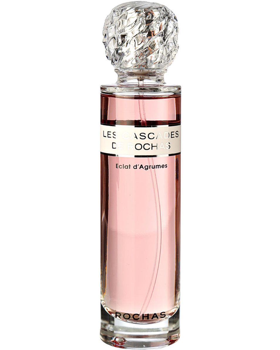 4956-rochas-eclats-d-agrumes