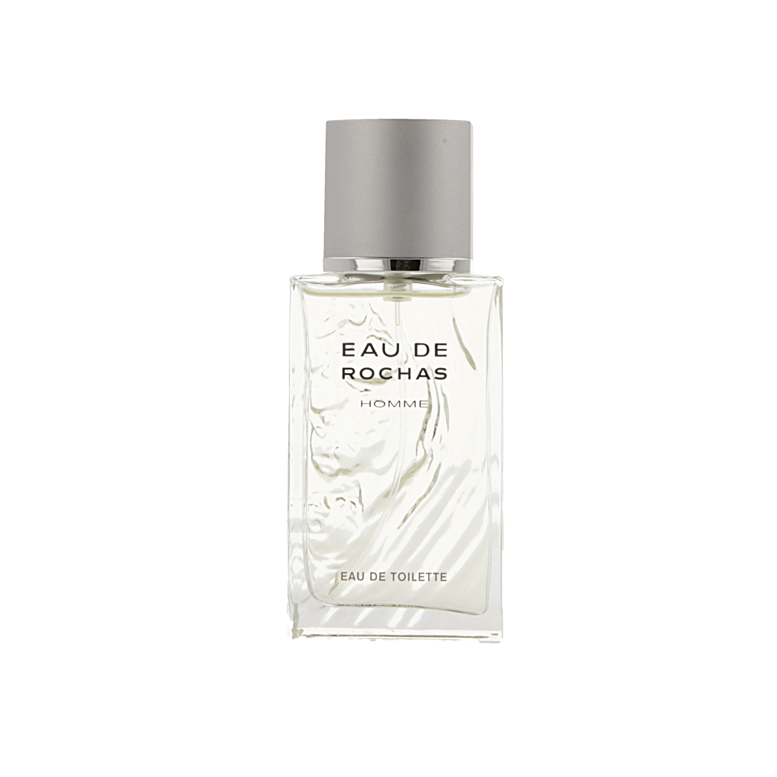 4959-rochas-eau-de-rochas-homme