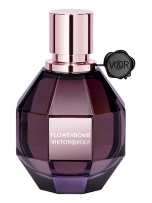 4962-viktor-amp-rolf-flowerbomb-extreme