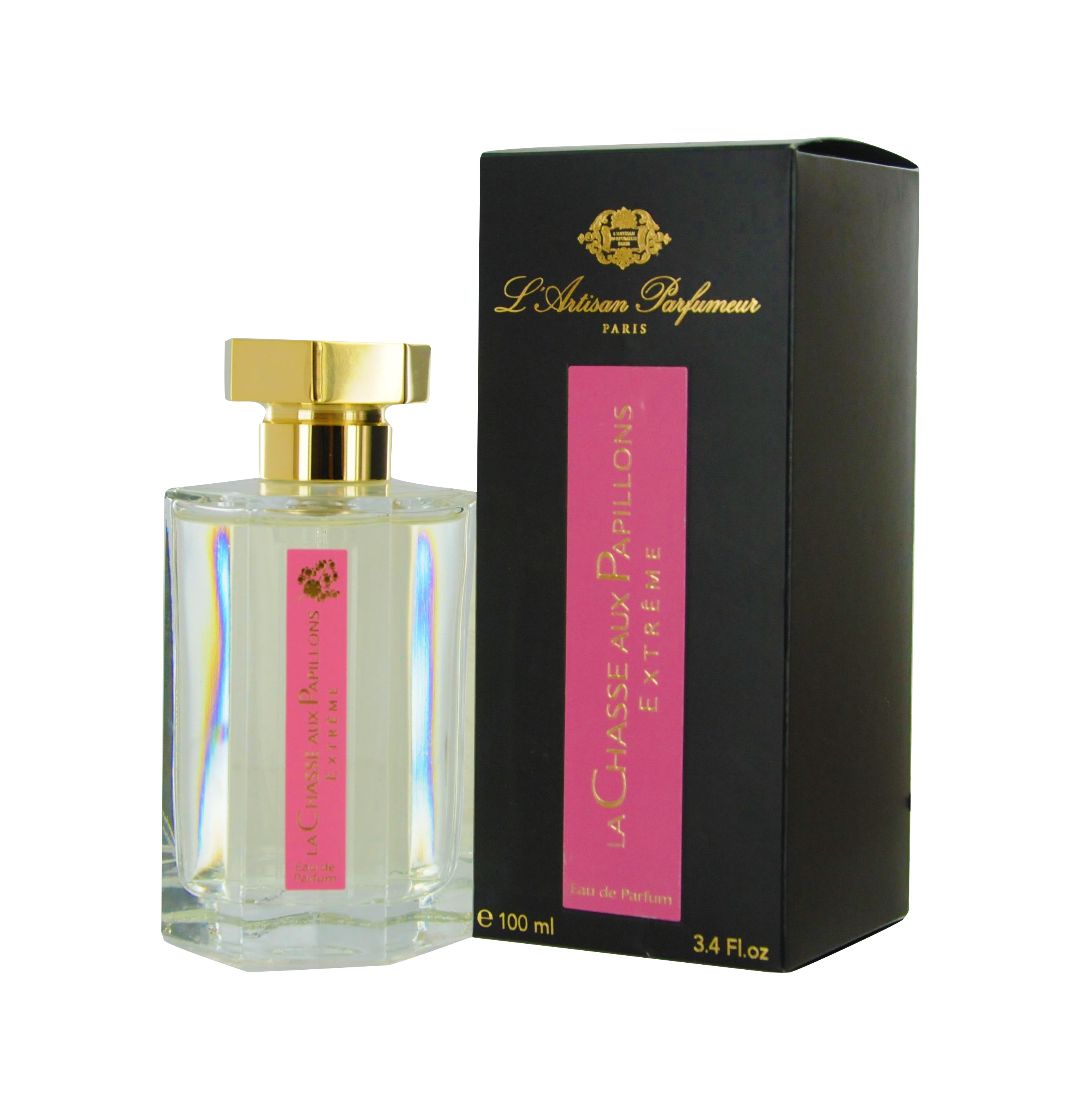 4968-l-artisan-parfumeur-la-chasse-aux-papillons