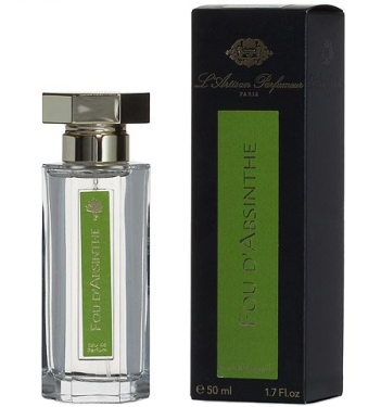 4974-l-artisan-parfumeur-fou-d-absinthe