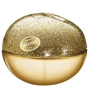 4988-donna-karan-golden-delicious-sparkling-apple