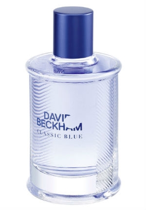 4989-david-beckham-classic-blue