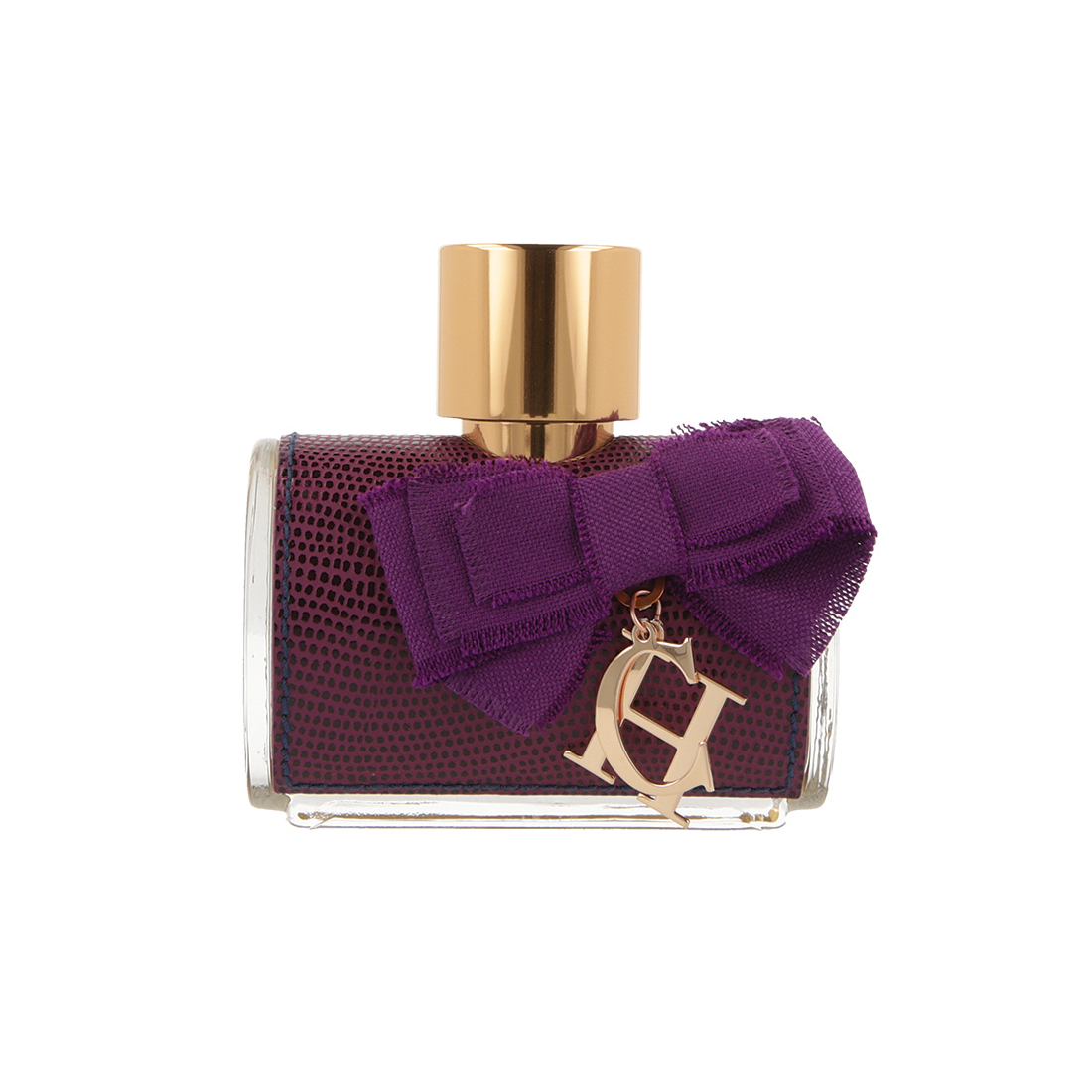 4990-carolina-herrera-ch-eau-de-parfum-sublime