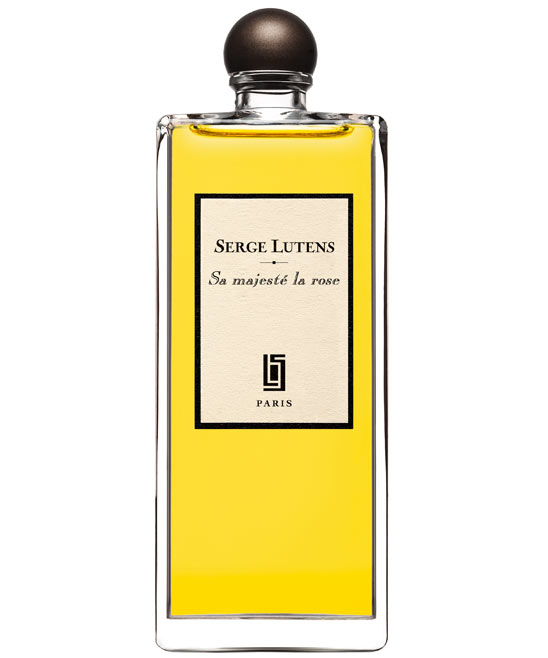 5000-serge-lutens-sa-majeste-la-rose